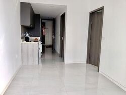 Riverfront Residences (D19), Apartment #612051261